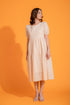 GS Eyelet: Ella Dress
