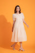 GS Eyelet: Ella Dress