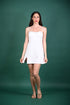 GS Whites: Camille Dress