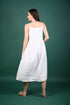 GS Whites: Cleo Dress