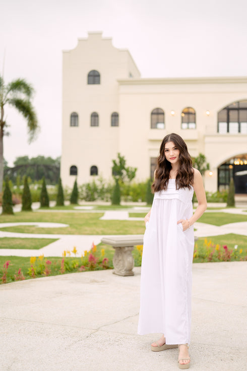 Rhian Ramos x GS 2: Ricci