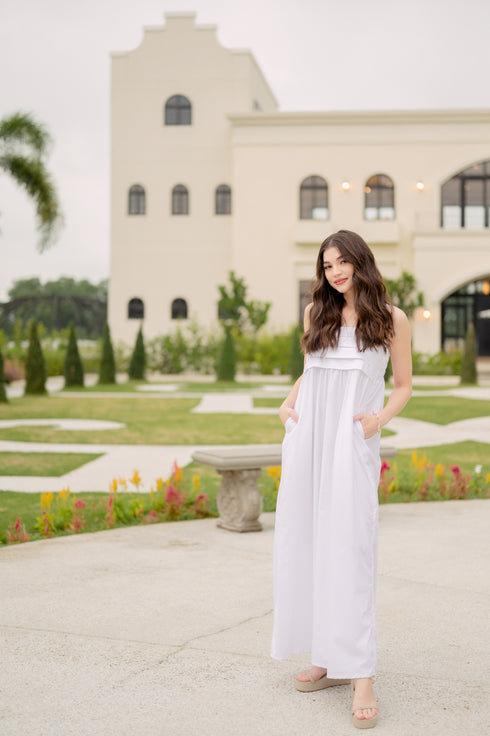 Rhian Ramos x GS 2: Ricci