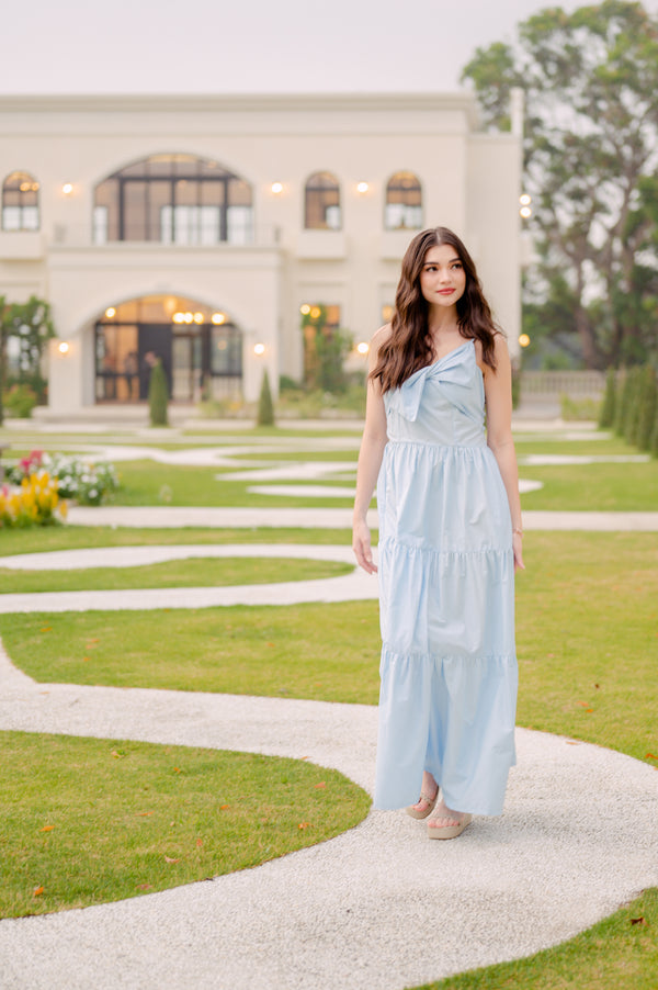 Rhian Ramos x GS 2: Denise