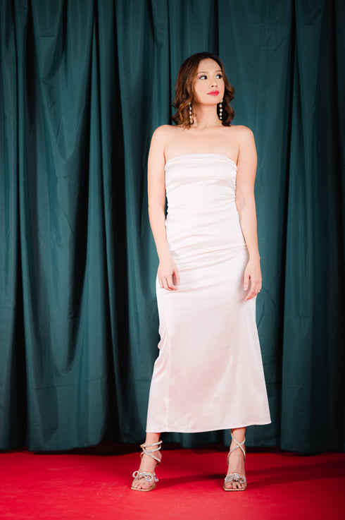 GS Party: Rumova Maxi