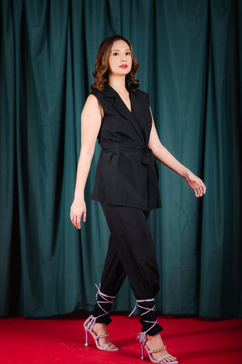 GS Festive: Paula Coordinates