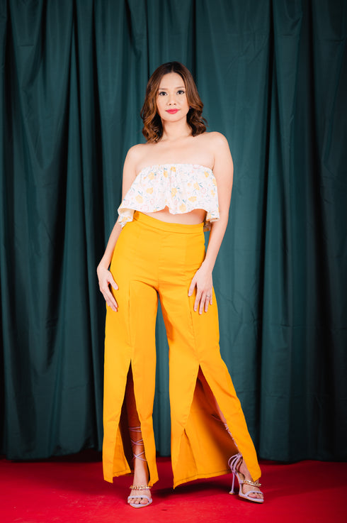 GS Festive: Grace Coordinates