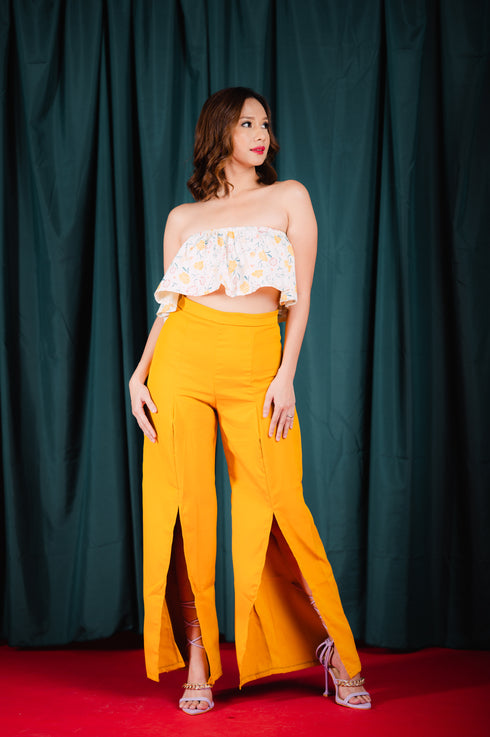 GS Festive: Grace Coordinates