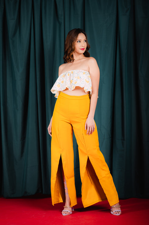 GS Festive: Grace Coordinates