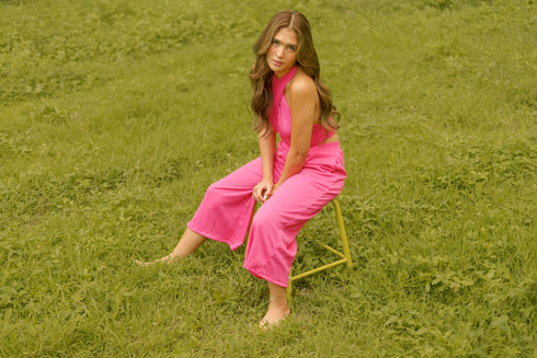 Sofia x GS 2 The Kate Top