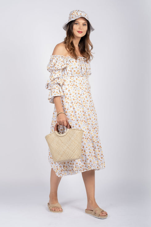 Resort Collection: Pearl