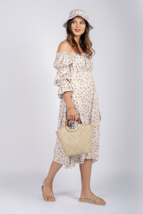 Resort Collection: Pearl