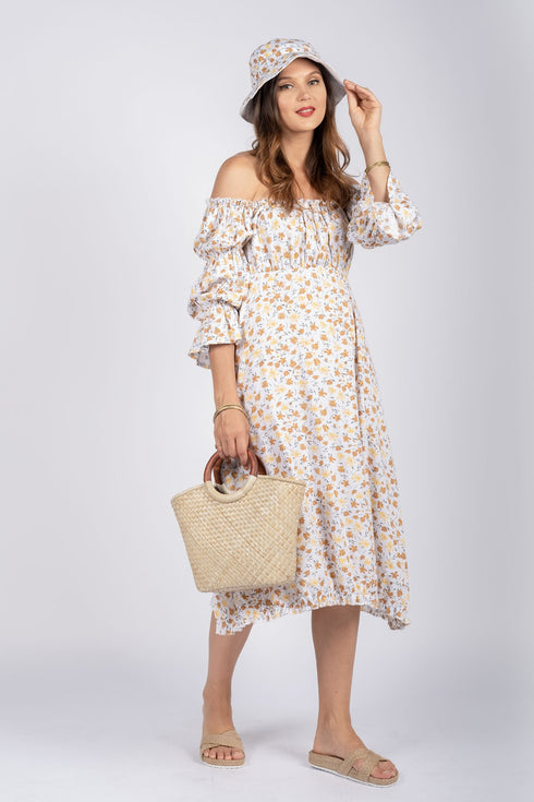 Resort Collection: Pearl