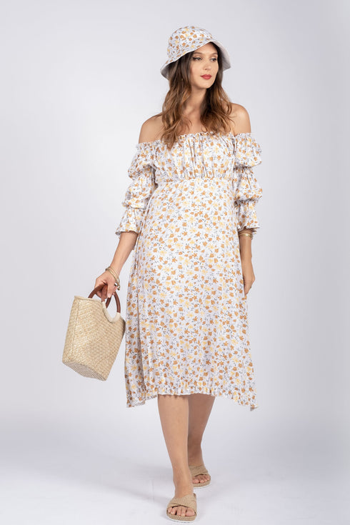 Resort Collection: Pearl