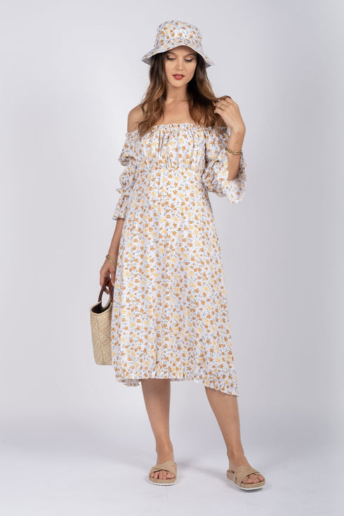 Resort Collection: Pearl