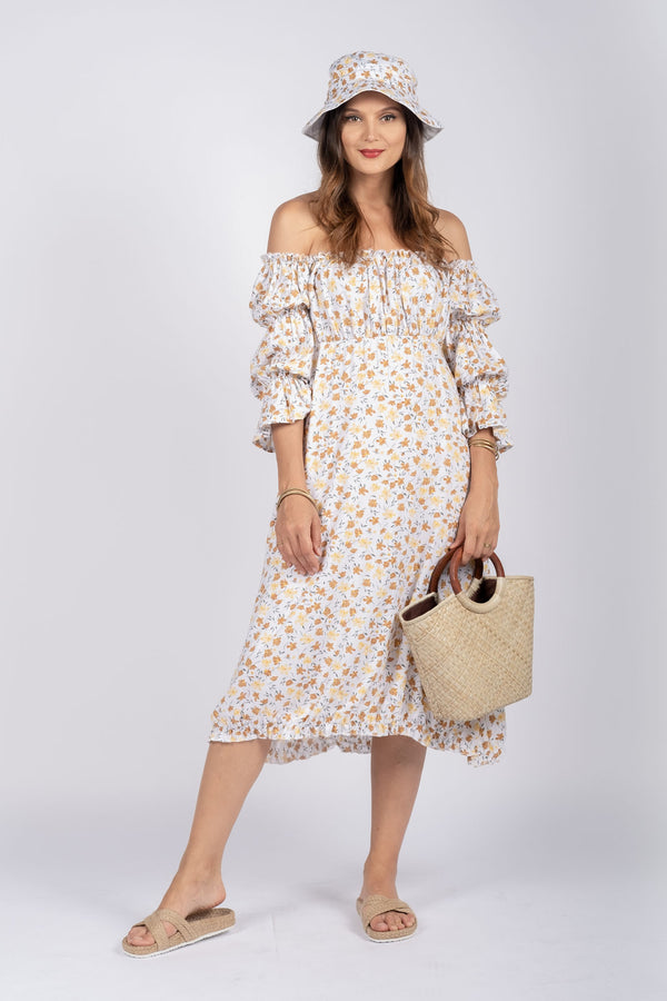 Resort Collection: Pearl