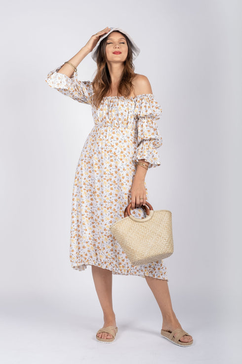 Resort Collection: Pearl