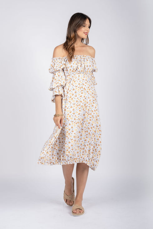 Resort Collection: Pearl