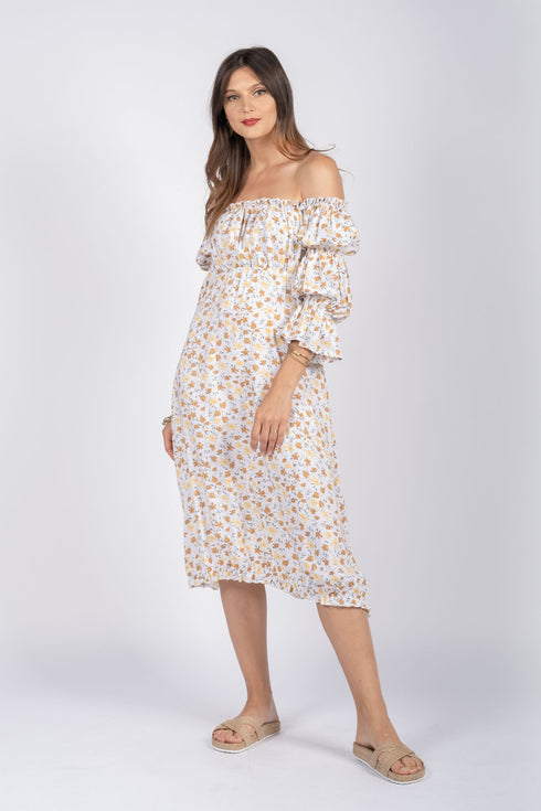 Resort Collection: Pearl