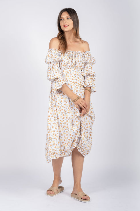 Resort Collection: Pearl