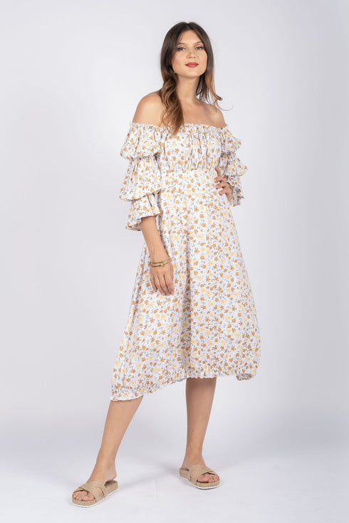 Resort Collection: Pearl