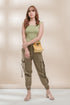 Saanvi Top