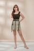 Saanvi Top