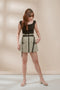 Saanvi Top