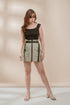 Saanvi Top