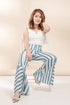 Penny Flared Pants