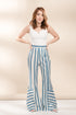 Penny Flared Pants