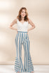 Penny Flared Pants