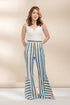 Penny Flared Pants