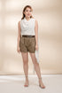 Chloe Stylish Top