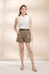 Chloe Stylish Top