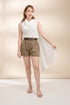 Chloe Stylish Top
