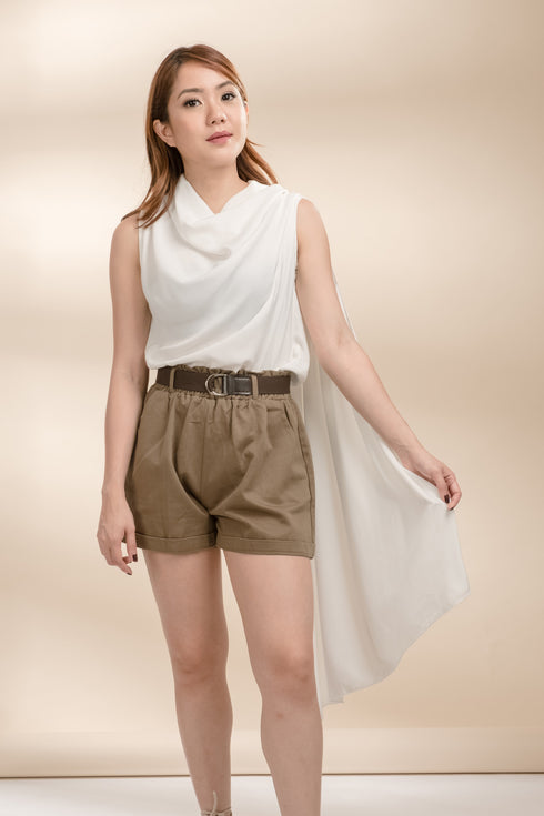 Chloe Stylish Top
