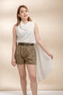 Chloe Stylish Top