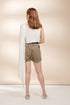 Chloe Stylish Top