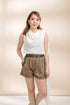 Chloe Stylish Top