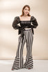 Penny Flared Pants