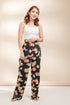 Stella Pants