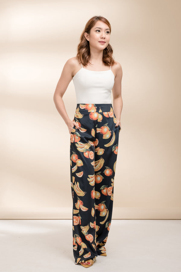 Stella Pants