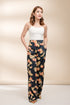 Stella Pants