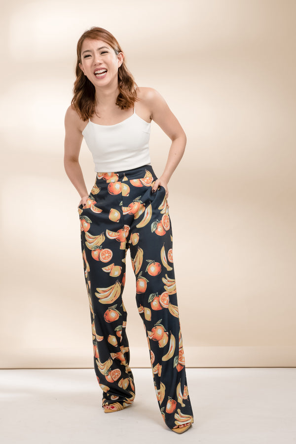 Molly Neoprene Bodysuit