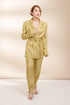 Maggie Suit Set