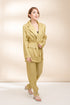 Maggie Suit Set