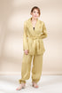 Maggie Suit Set