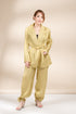 Maggie Suit Set