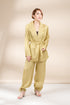 Maggie Suit Set