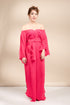 Ellie Maxi Dress